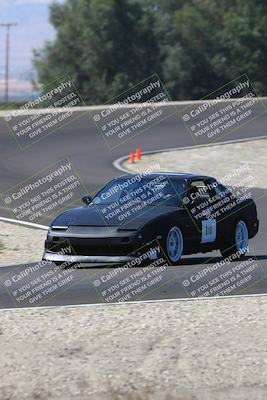 media/Oct-04-2025-Speed Ventures (Sat) [[3f074c1365]]/Purple/Session 2 (Turn 3)/